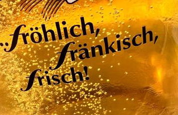 Traum FeWo mit Stil - Foto 18