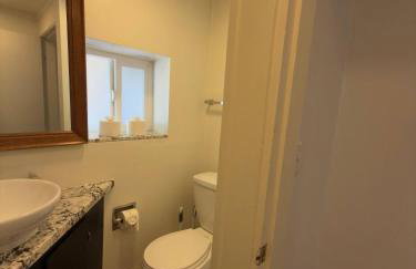 Fantastic 4 Bedroom in a Great Area - Foto 61