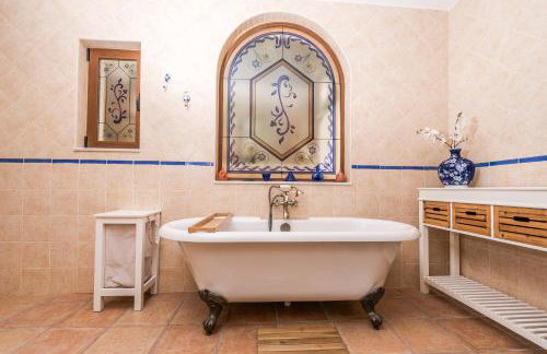 Casa Marula - Foto 6