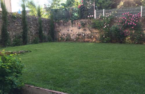 Cal Mestre - Foto 19