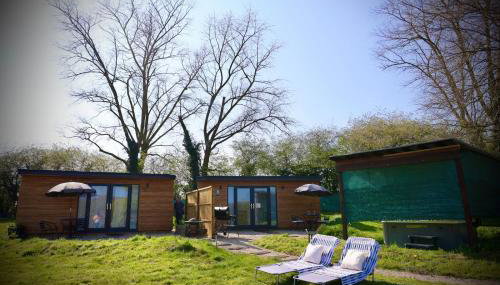 Rocklands Retreat - Foto 4