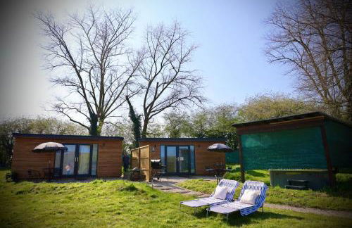 Rocklands Retreat - Foto 4