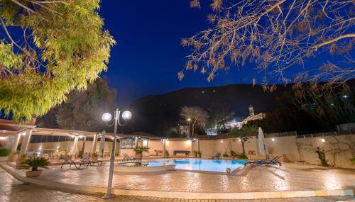 Santalas Villa - Foto 3