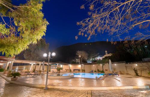 Santalas Villa - Foto 3