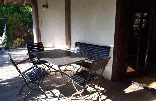 Dom koło Rewala - Foto 25