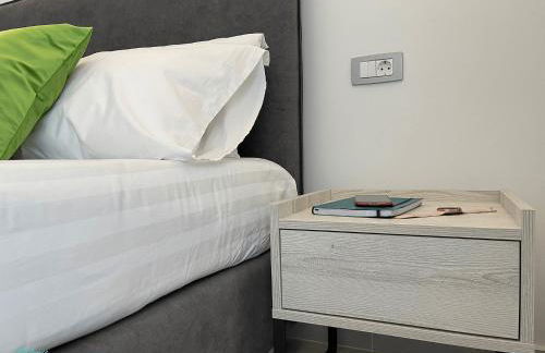 Magic Kefalonia Villa - Photo 38