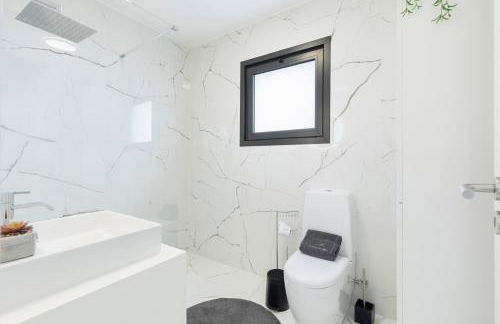 Luna do Mar - Luxury apt with Jacuzzi - Foto 46