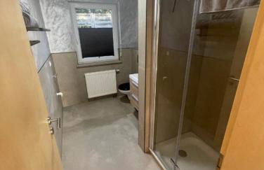 Nußberg Apartments Iserlohn - Foto 19