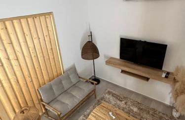 Nafplio Lodge - Foto 31