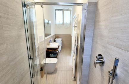 Piazza Vecchia Boutique Apartment - Foto 14