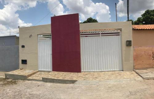 Casa aconchego - Foto 15