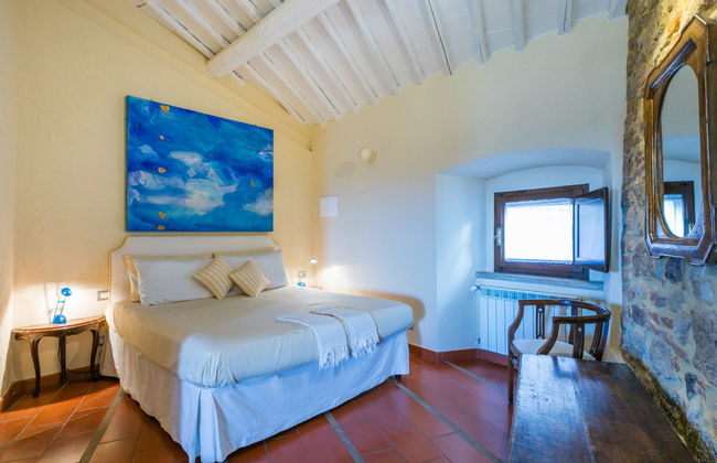 La Casa di Alice - Foto 4