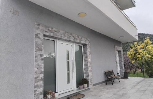 Apartment Ćulum - Foto 3