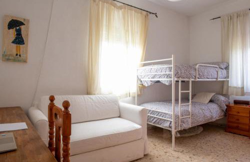 La Platea Rural - Foto 13