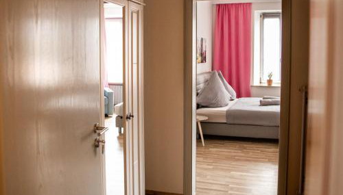 Apartment 5 - Foto 4