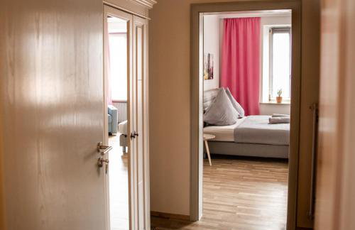 Apartment 5 - Foto 4