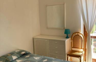 Il Casalino - Foto 53