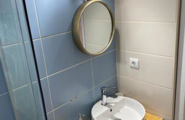 Solar das Flores - Moura - Foto 22