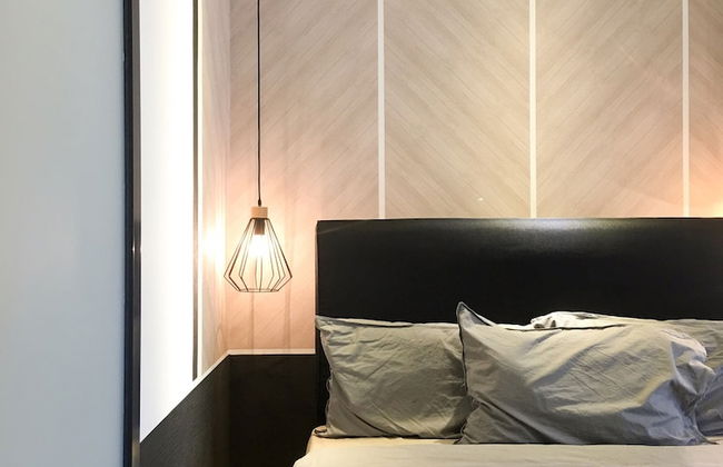 The Nest KL Gateway - Foto 13