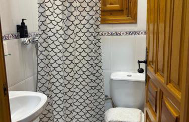 Casas Rurales La Navela - Foto 53