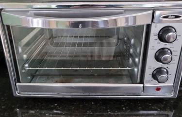 Luxury Historic North Hills Home - Foto 31