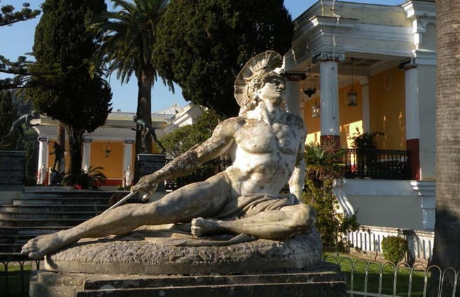 Villa Evanna - Photo 63