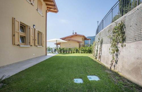 Casa Panoramica - Foto 29