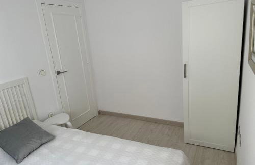 Ola Apartment Torrevieja - Photo 18