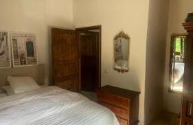 Villa Montabone - Foto 15