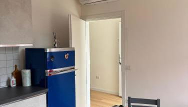 Casa Manuela - Photo 5