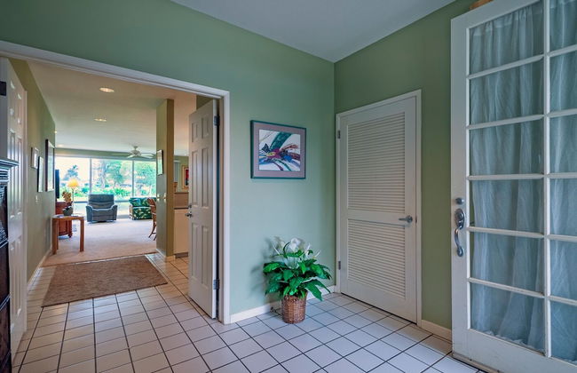 Emmalani Court 411 - Photo 30