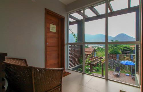 Dunas Studios - Foto 24