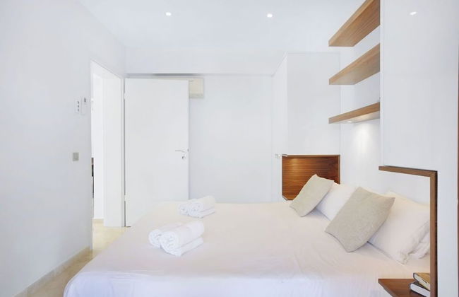 Villa Finca Estel - Foto 7