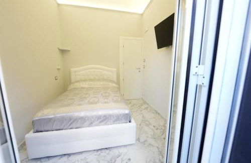 Catania Luxury Apartments - Foto 17