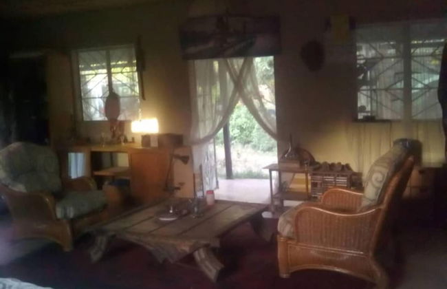 Cottage Sleeps 6 With Private Patios - Foto 11