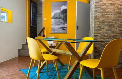 Casa da Nogueira - Foto 19