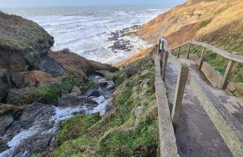 Le cottage sauvage - Foto 6