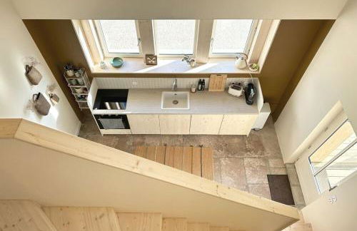 La slow home - Foto 12