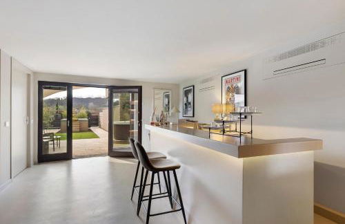 Isola Degli Angeli - Foto 26