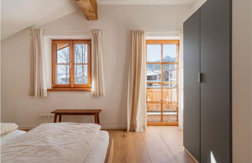 Chalet Kreuth I - Private Alpine Cahlet next to Tegernsee for Family & Friends - including Sauna & free parking - Foto 31