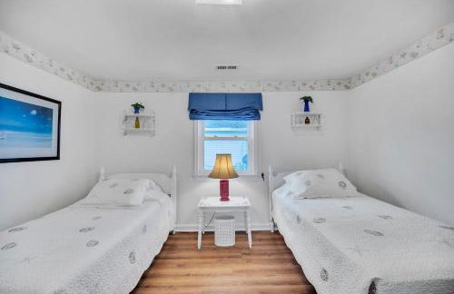 Oyster Cottage in Historic Fishing Village cottage - Foto 36