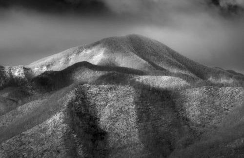 La casa sul ponte - Foto 15