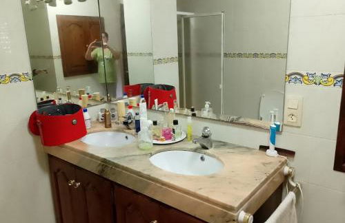 Mas Martí - Photo 7