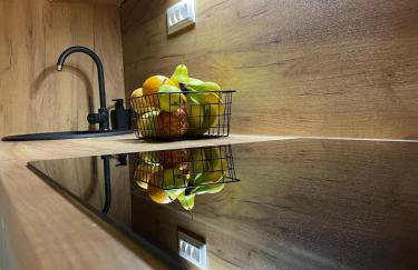 Apartment Olyntha - Foto 10