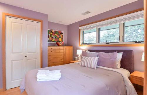 Beautiful backyard pool deeded beach rights - Foto 15