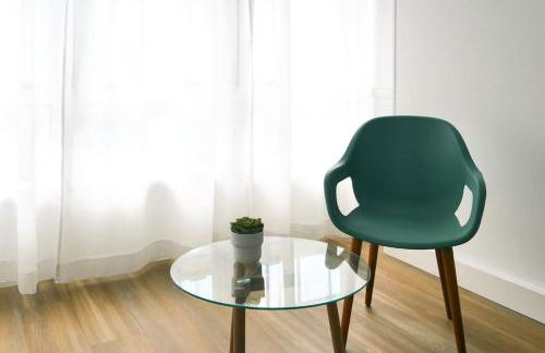 Apartamento Pataka III - Foto 8