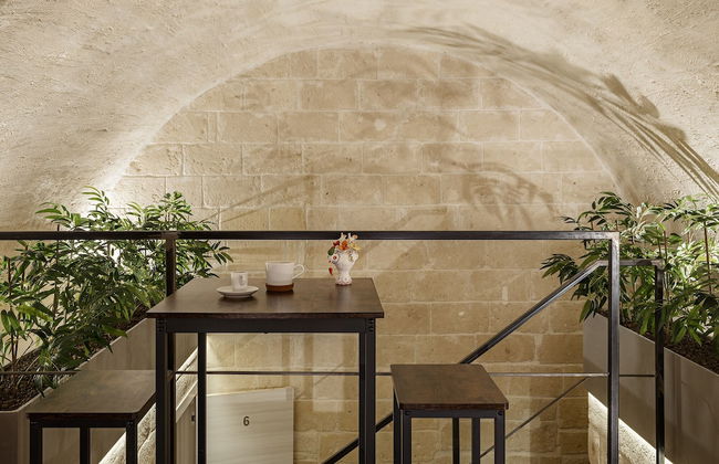 Hydria Residence - Foto 48