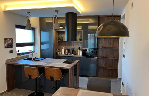 Residence 4U - Foto 41