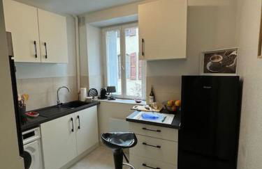 Le Jacobin Quartier Doré - Foto 17