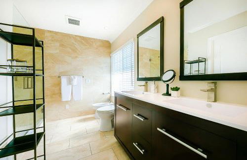 La Jolla Scenic Retreat - Foto 28